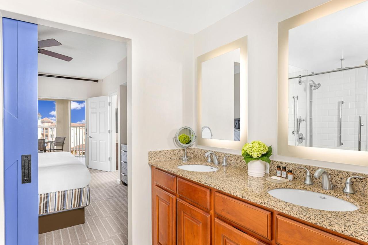 Готель Marriott'S Grande Vista Williamsburg Екстер'єр фото